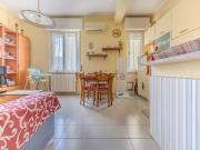 Appartamento in vendita di 57 m² in Via Fratelli Cairoli, 19