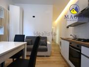 Appartamento in vendita di 57 m² in Via Fratelli...