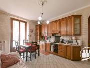 Appartamento in vendita di 57 m² in Via Fréjus, 48