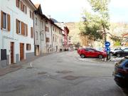 Appartamento in vendita di 57 m² in Via G. Garibaldi