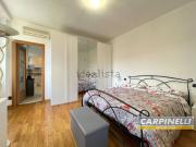 Appartamento in vendita di 57 m² in Via G. Pallavicini, 17