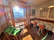 Appartamento in vendita di 57 m² in Via Galassia