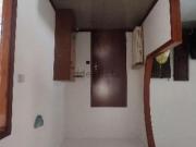 Appartamento in vendita di 57 m² in Via Garletto, 3