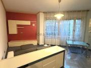 Appartamento in vendita di 57 m² in Via Garofalo, 19