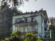 Appartamento in vendita di 57 m² in Via General Cantore