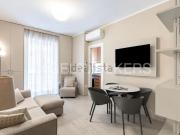 Appartamento in vendita di 57 m² in Via Genova Bocchi...