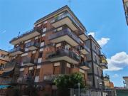 Appartamento in vendita di 57 m² in Via Gerolamo Seripando