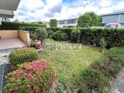 Appartamento in vendita di 57 m² in Via Giacomo...