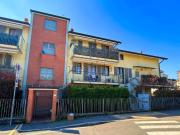 Appartamento in vendita di 57 m² in Via Giacomo Puccini, 2