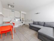 Appartamento in vendita di 57 m² in Via Giacomo Watt, 11