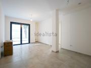 Appartamento in vendita di 57 m² in Via Giambattista...
