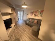 Appartamento in vendita di 57 m² in Via Gian Carlo...