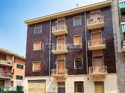 Appartamento in vendita di 57 m² in Via Giosuè Carducci, 10