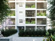 Appartamento in vendita di 57 m² in Via Giosuè Carducci