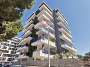 Appartamento in vendita di 57 m² in Via Giovanni...