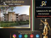 Appartamento in vendita di 57 m² in Via Giovanni...