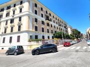 Appartamento in vendita di 57 m² in Via Giovanni da...