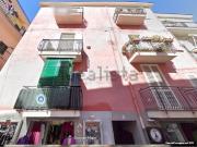 Appartamento in vendita di 57 m² in Via Giovanni de...