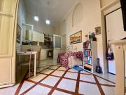 Appartamento in vendita di 57 m² in Via Giovanni Maria...