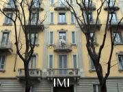 Appartamento in vendita di 57 m² in Via Giulio Cesare...