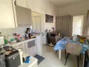 Appartamento in vendita di 57 m² in Via Giuseppe Cesare...