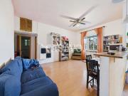 Appartamento in vendita di 57 m² in Via Giuseppe Macchi, 52