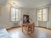 Appartamento in vendita di 57 m² in Via Giuseppe...