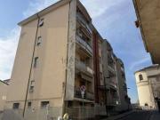 Appartamento in vendita di 57 m² in Via Giuseppe Verdi, 190