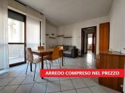 Appartamento in vendita di 57 m² in Via Giuseppe Verdi