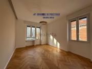 Appartamento in vendita di 57 m² in Via Giuseppina...