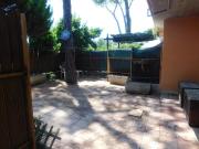 Appartamento in vendita di 57 m² in Via Gradoli