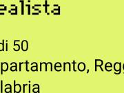 Appartamento in vendita di 57 m² in Via Guido Miggiano