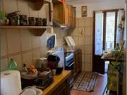 Appartamento in vendita di 57 m² in Via Guzzano