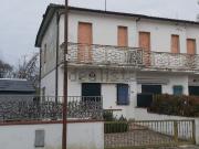 Appartamento in vendita di 57 m² in Via Imperiali, 104