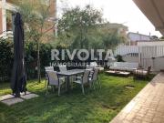 Appartamento in vendita di 57 m² in Via Innocenzo XI