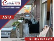 Appartamento in vendita di 57 m² in Via Isonzo, 2