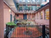 Appartamento in vendita di 57 m² in Via Jacopo dal Verme, 15