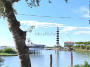 Appartamento in vendita di 57 m² in Via James Cook, 33