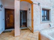 Appartamento in vendita di 57 m² in Via l&apos Aldiola