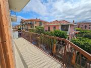 Appartamento in vendita di 57 m² in Via Leonardo da...