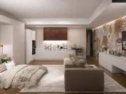 Appartamento in vendita di 57 m² in Via Leoncino