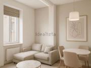 Appartamento in vendita di 57 m² in Via Liguria