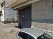Appartamento in vendita di 57 m² in Via Lucchese Palli