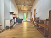 Appartamento in vendita di 57 m² in Via Ludovica, 61