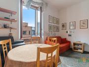 Appartamento in vendita di 57 m² in Via Luigi Bianchi...