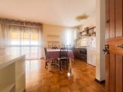 Appartamento in vendita di 57 m² in Via Luigi Boccherini