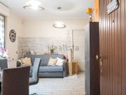 Appartamento in vendita di 57 m² in Via Luigi Cadorna