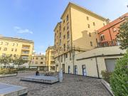 Appartamento in vendita di 57 m² in Via Luigi Cibrario