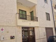 Appartamento in vendita di 57 m² in Via Luigi Galvani, 54