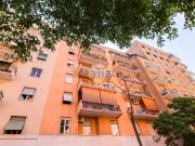 Appartamento in vendita di 57 m² in Via Luigi Mancinelli, 18